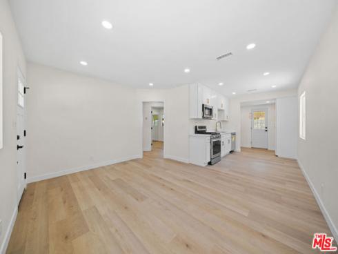 3604 W Valencia   Drive, Fullerton, CA