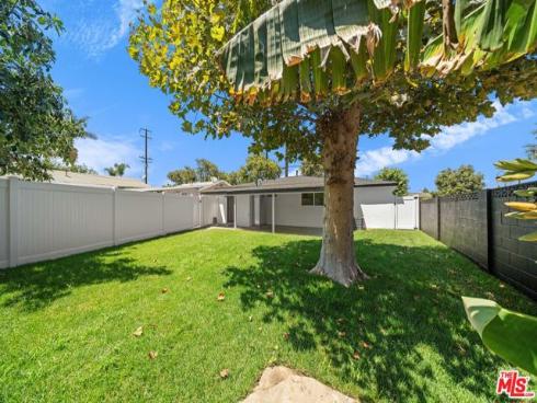 3604 W Valencia   Drive, Fullerton, CA