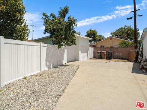 3604 W Valencia   Drive, Fullerton, CA