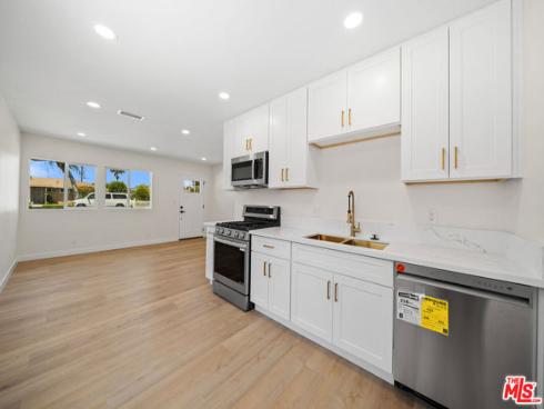 3604 W Valencia   Drive, Fullerton, CA