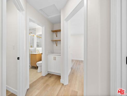 3604 W Valencia   Drive, Fullerton, CA