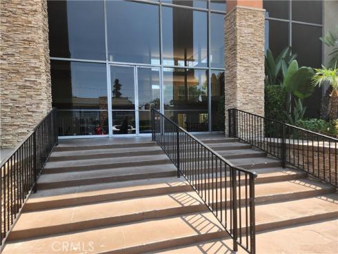 400 N Acacia  A13  Avenue, Fullerton, CA