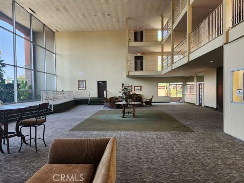 400 N Acacia  A13  Avenue, Fullerton, CA