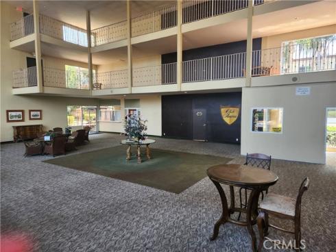 400 N Acacia  A13  Avenue, Fullerton, CA