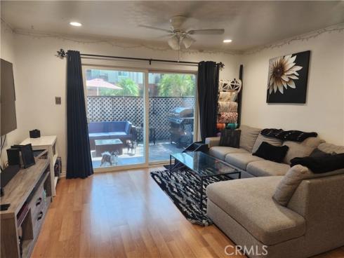 400 N Acacia  A13  Avenue, Fullerton, CA