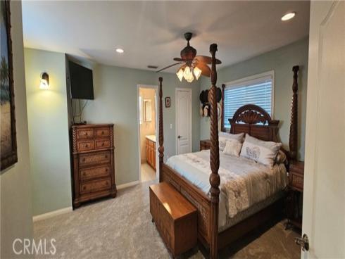 443 W Southgate   Avenue, Fullerton, CA