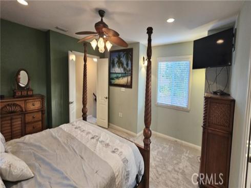 443 W Southgate   Avenue, Fullerton, CA