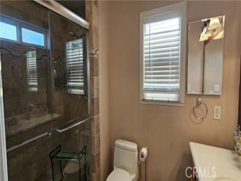 443 W Southgate   Avenue, Fullerton, CA