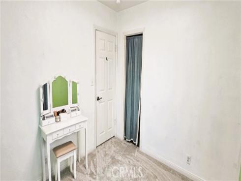 443 W Southgate   Avenue, Fullerton, CA