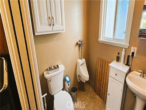 443 W Southgate   Avenue, Fullerton, CA