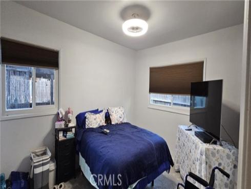 443 W Southgate   Avenue, Fullerton, CA