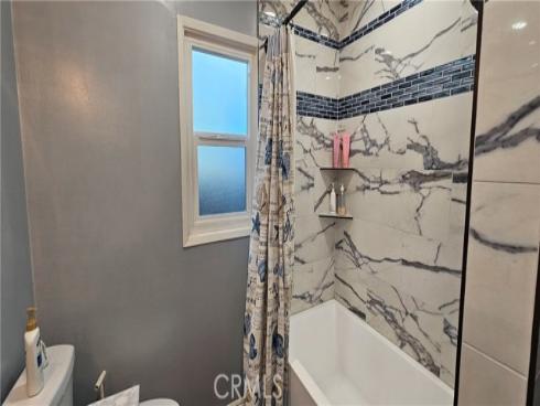 443 W Southgate   Avenue, Fullerton, CA