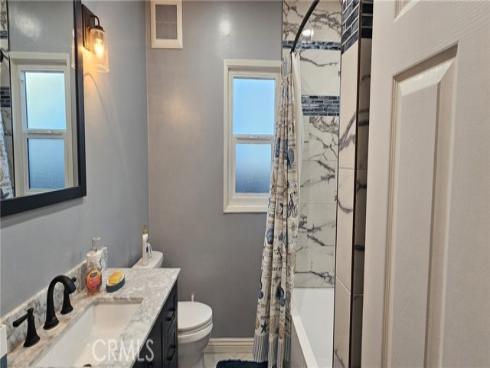 443 W Southgate   Avenue, Fullerton, CA