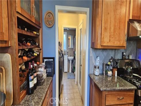 443 W Southgate   Avenue, Fullerton, CA