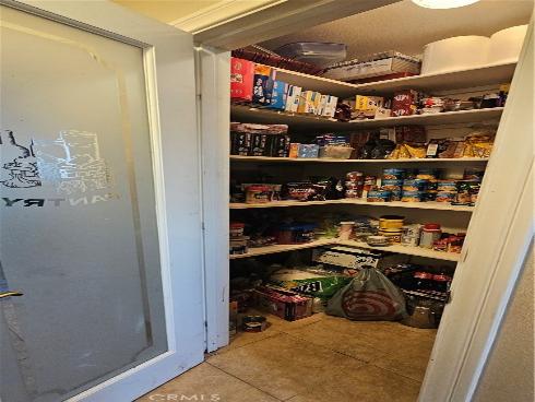 443 W Southgate   Avenue, Fullerton, CA