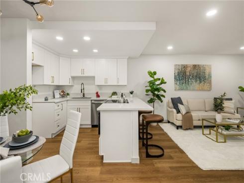 3010 Associated Road 122