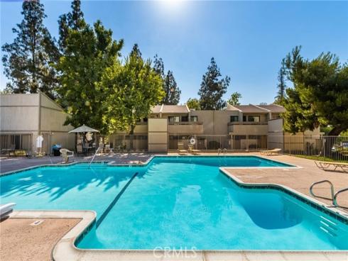 3010  Associated  122  Road, Fullerton, CA