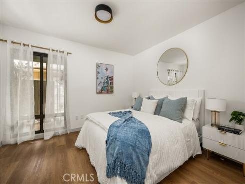 3010  Associated  122  Road, Fullerton, CA