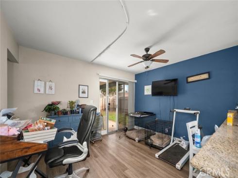 3373 Topaz Lane, Fullerton, CA