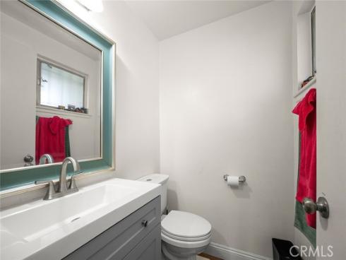 3373 Topaz Lane, Fullerton, CA