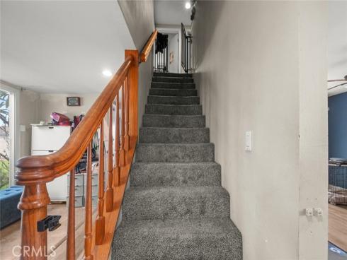 3373 Topaz Lane, Fullerton, CA