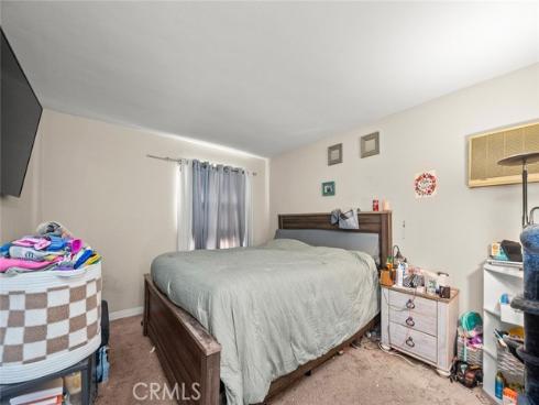 3373 Topaz Lane, Fullerton, CA