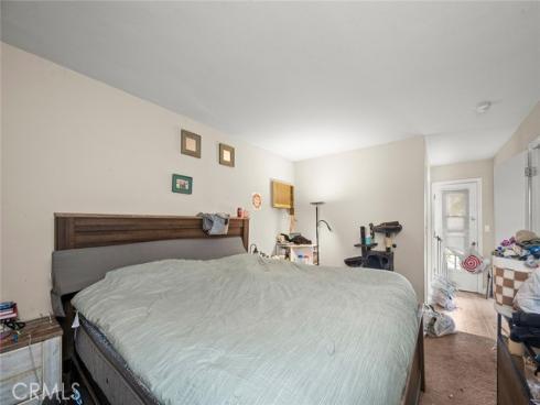 3373 Topaz Lane, Fullerton, CA