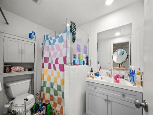 3373 Topaz Lane, Fullerton, CA