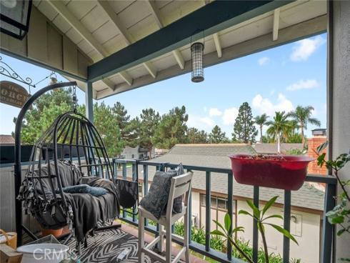 3373 Topaz Lane, Fullerton, CA