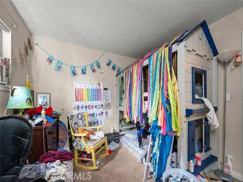 3373 Topaz Lane, Fullerton, CA