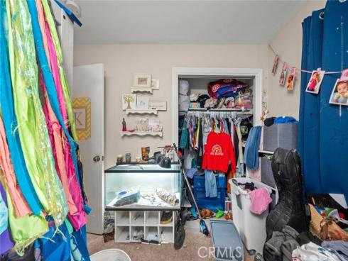 3373 Topaz Lane, Fullerton, CA