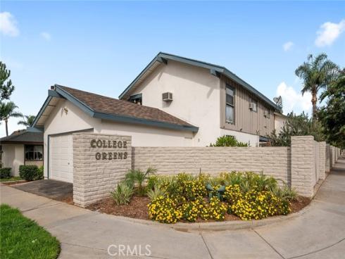 3373 Topaz Lane, Fullerton, CA