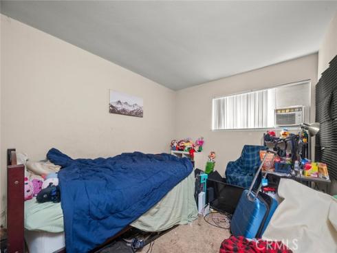 3373 Topaz Lane, Fullerton, CA