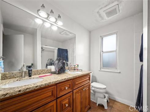 3373 Topaz Lane, Fullerton, CA