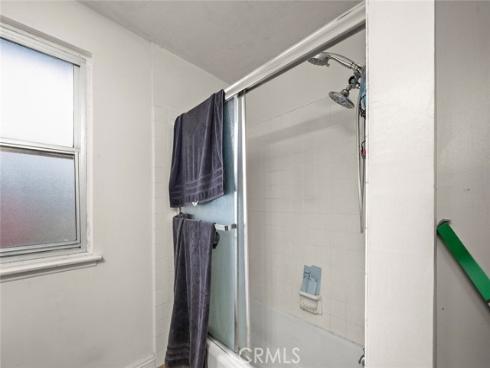 3373 Topaz Lane, Fullerton, CA