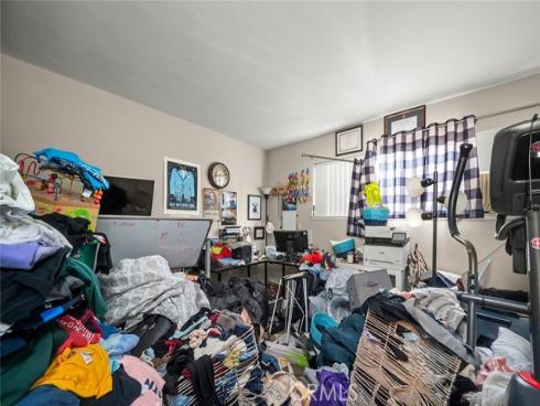 3373 Topaz Lane, Fullerton, CA