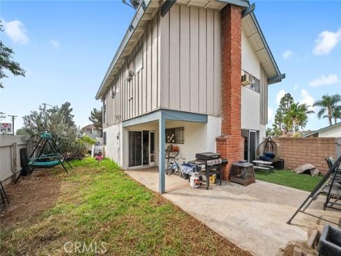 3373 Topaz Lane, Fullerton, CA
