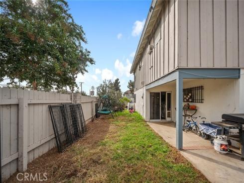 3373 Topaz Lane, Fullerton, CA