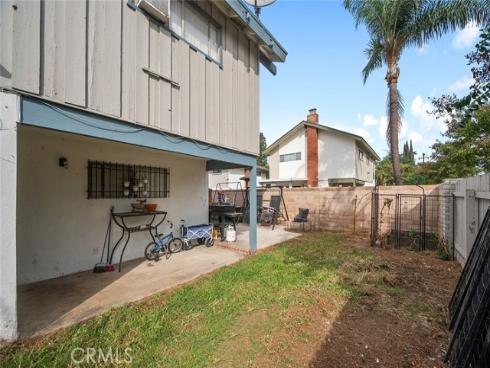 3373 Topaz Lane, Fullerton, CA