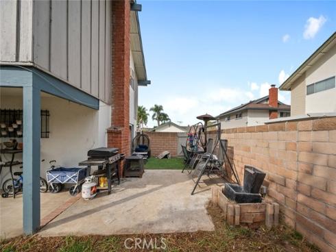 3373 Topaz Lane, Fullerton, CA