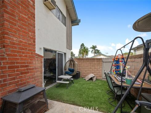 3373 Topaz Lane, Fullerton, CA