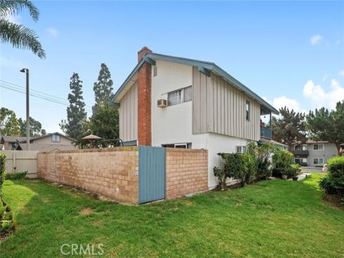 3373 Topaz Lane, Fullerton, CA