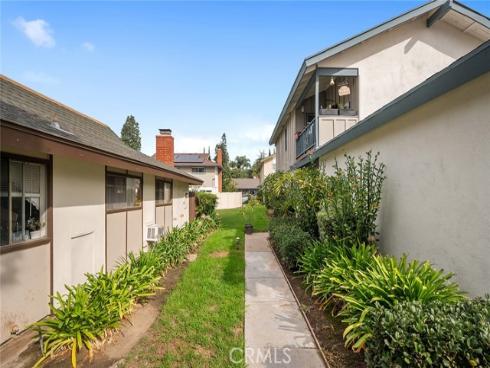 3373 Topaz Lane, Fullerton, CA