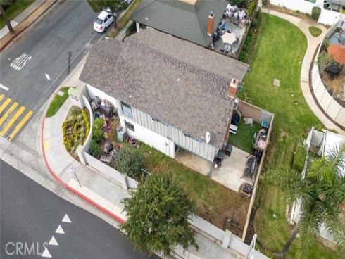 3373 Topaz Lane, Fullerton, CA