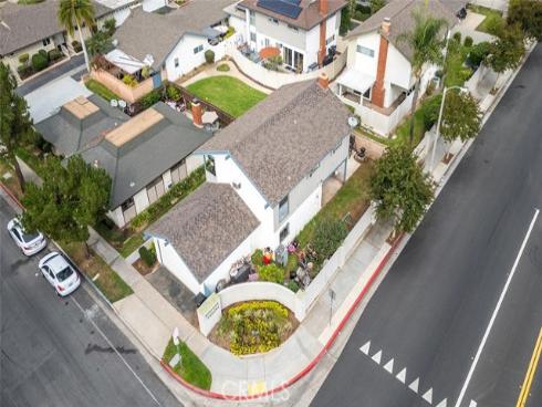 3373 Topaz Lane, Fullerton, CA