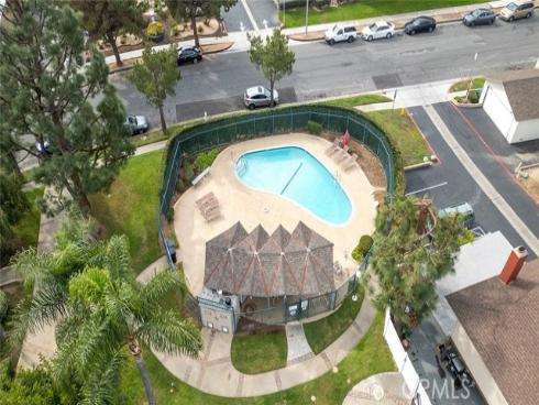 3373 Topaz Lane, Fullerton, CA