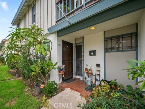3373 Topaz Lane, Fullerton, CA