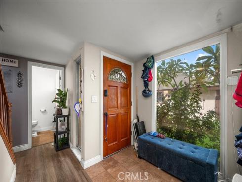 3373 Topaz Lane, Fullerton, CA