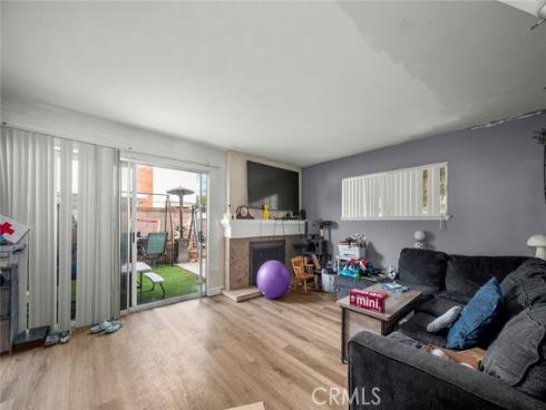 3373 Topaz Lane, Fullerton, CA