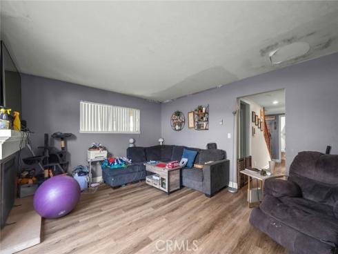 3373 Topaz Lane, Fullerton, CA